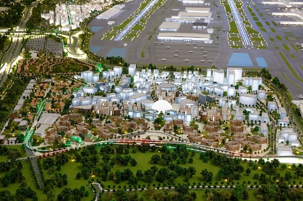 img-blog