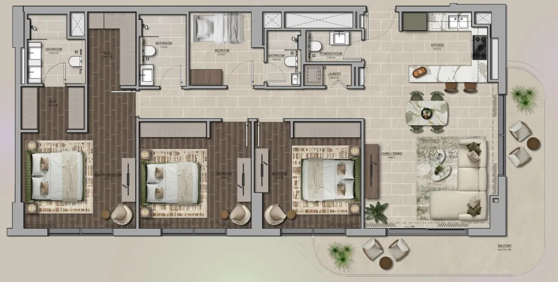 img-floorplan